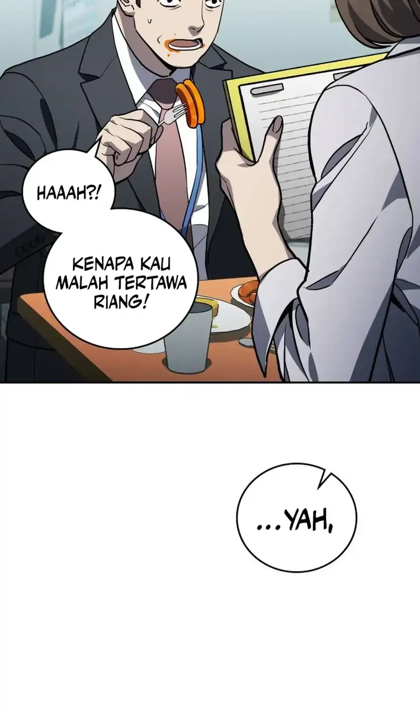 Fair Trade Committee Chapter 30 Gambar 63