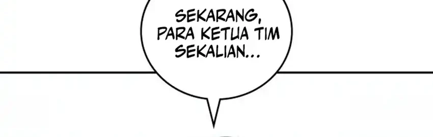 Fair Trade Committee Chapter 30 Gambar 67