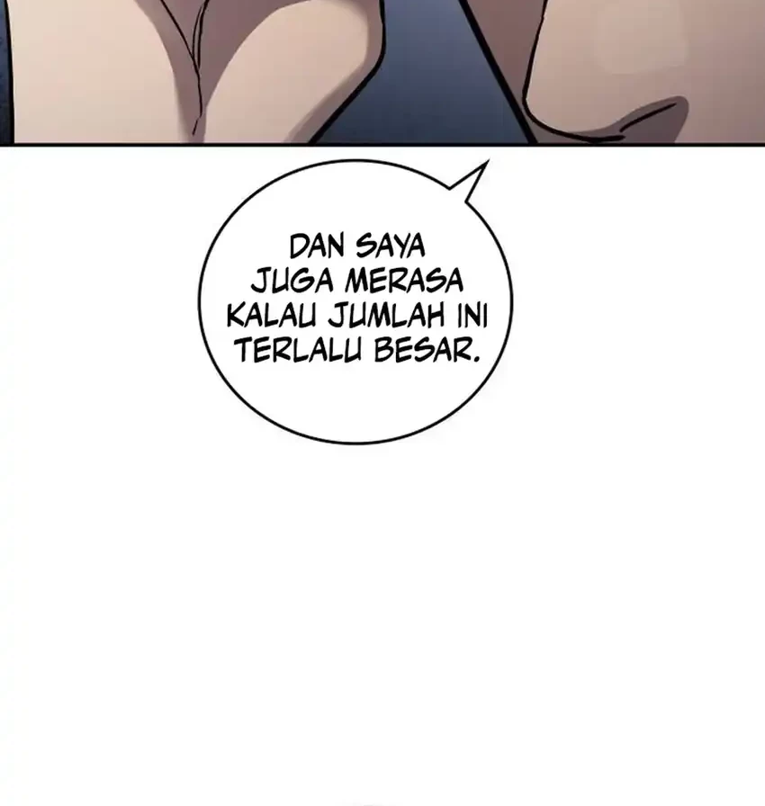 Fair Trade Committee Chapter 30 Gambar 77