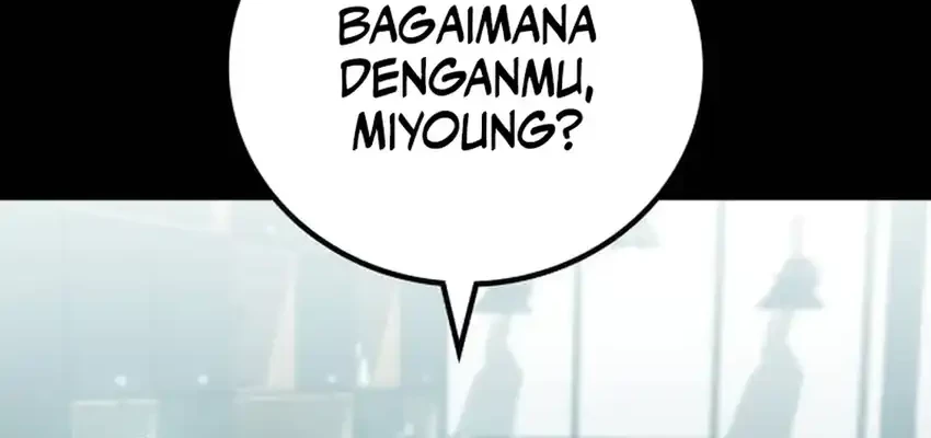 Fair Trade Committee Chapter 30 Gambar 14