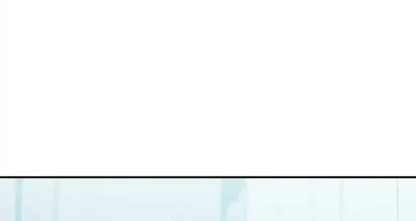 Fair Trade Committee Chapter 30 Gambar 90