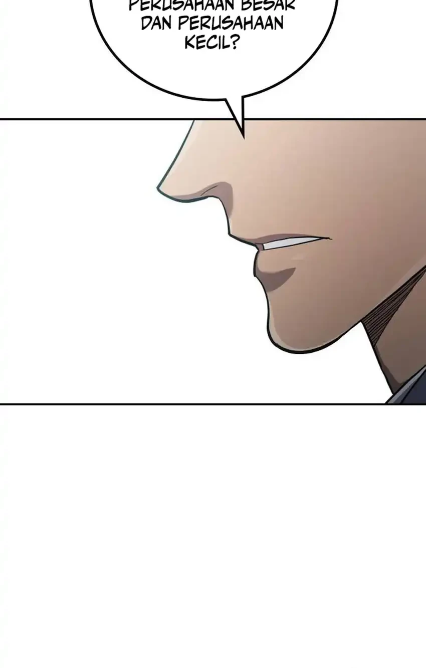 Fair Trade Committee Chapter 30 Gambar 92