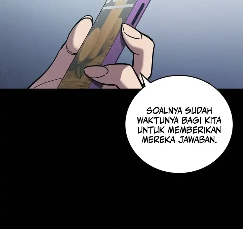 Fair Trade Committee Chapter 30 Gambar 8