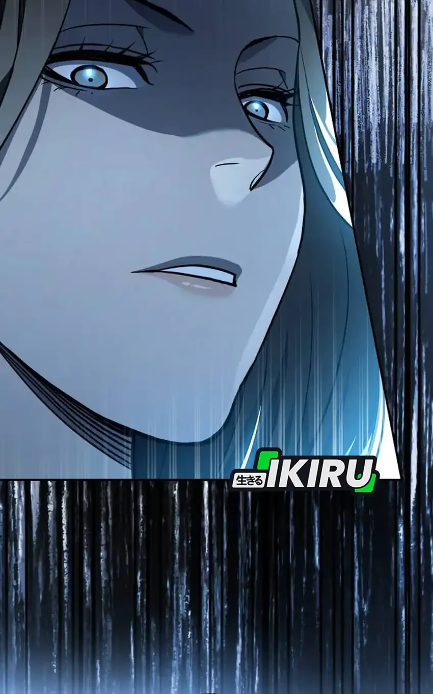 Fair Trade Committee Chapter 30 Gambar 96