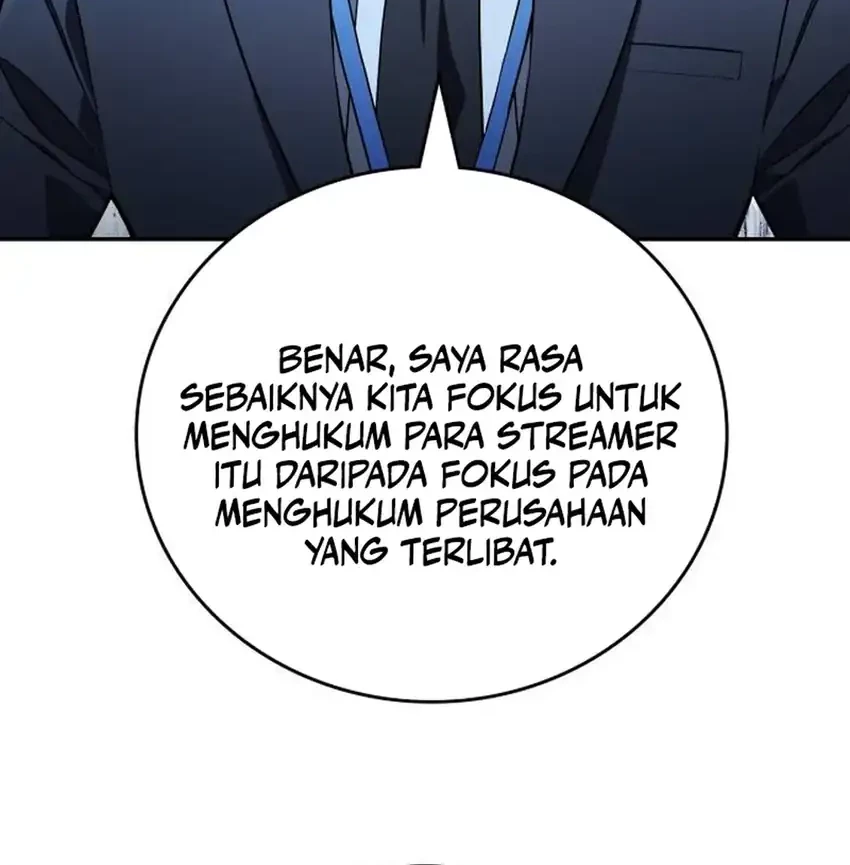 Fair Trade Committee Chapter 30 Gambar 98