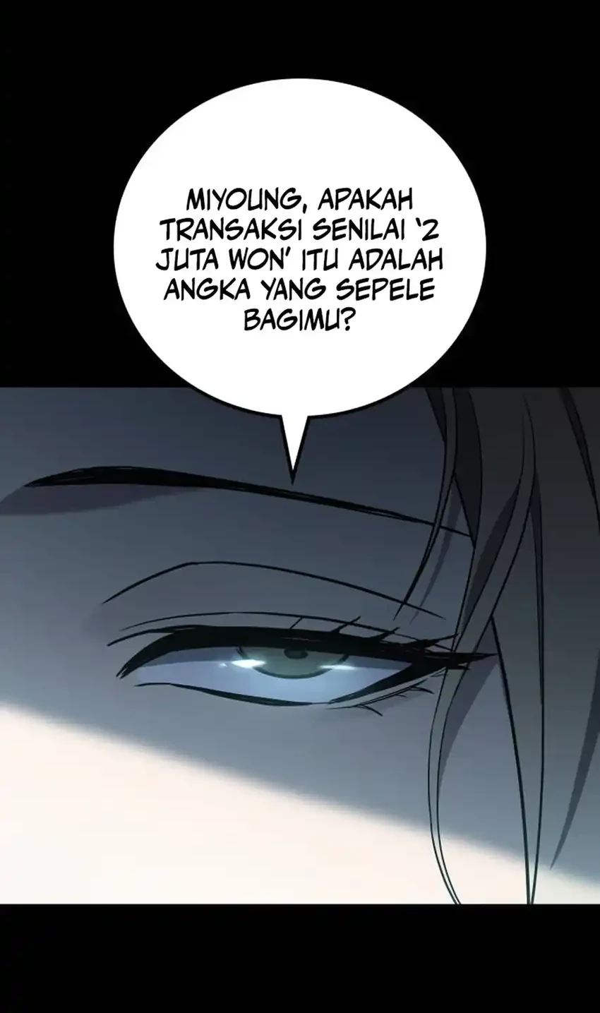 Fair Trade Committee Chapter 30 Gambar 18