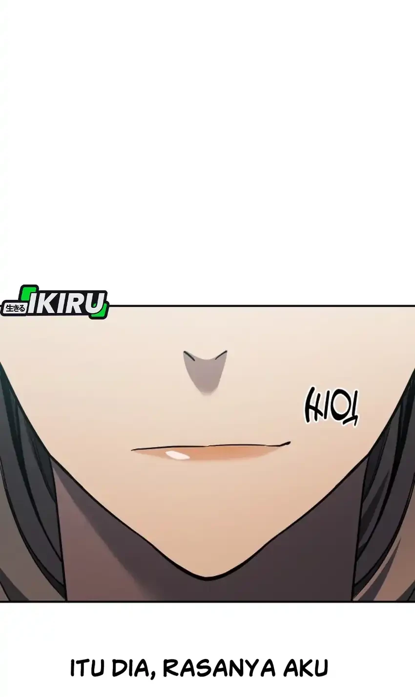 Fair Trade Committee Chapter 31 Gambar 29