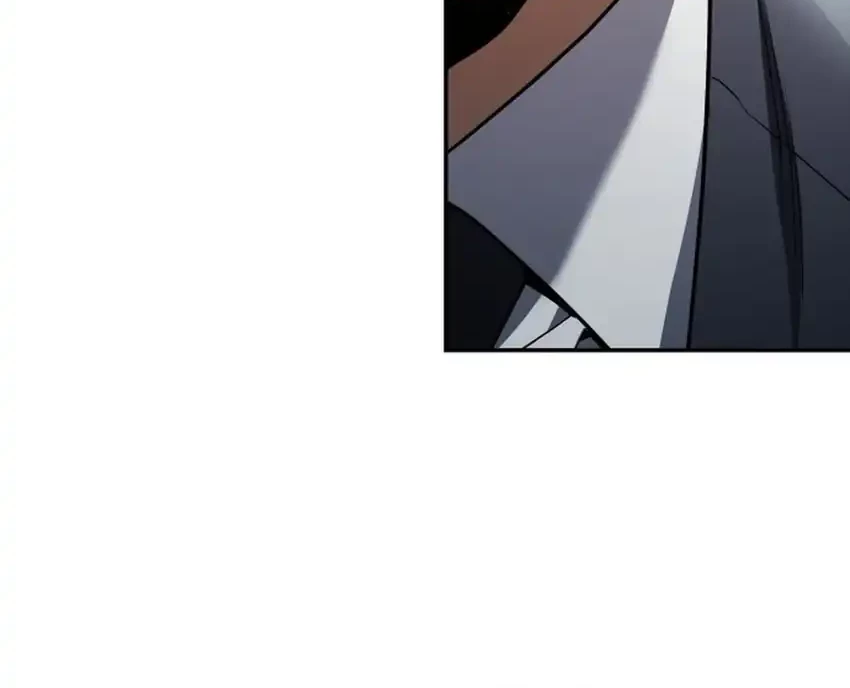 Fair Trade Committee Chapter 31 Gambar 31