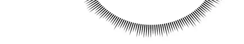 Fair Trade Committee Chapter 31 Gambar 33