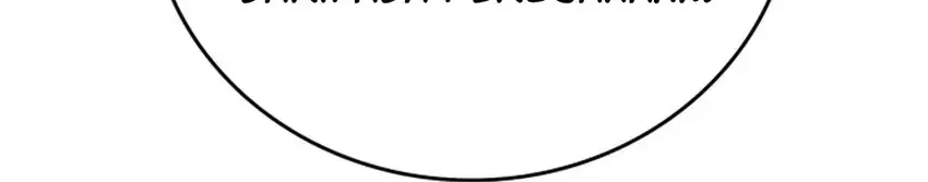 Fair Trade Committee Chapter 31 Gambar 3