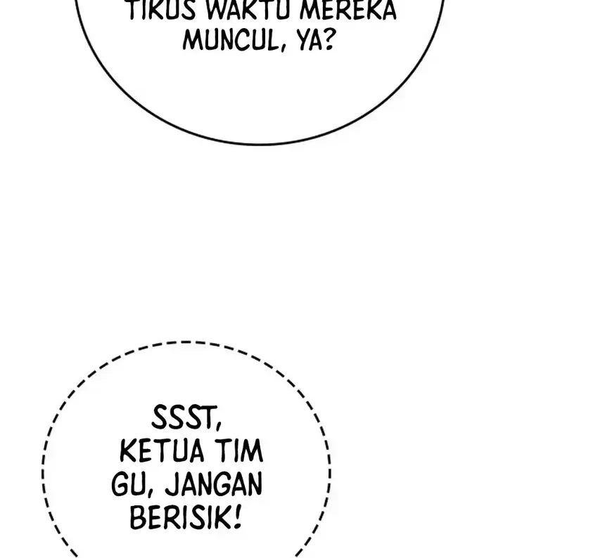 Fair Trade Committee Chapter 31 Gambar 50