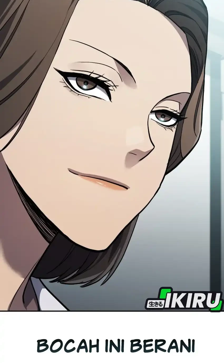 Fair Trade Committee Chapter 31 Gambar 5