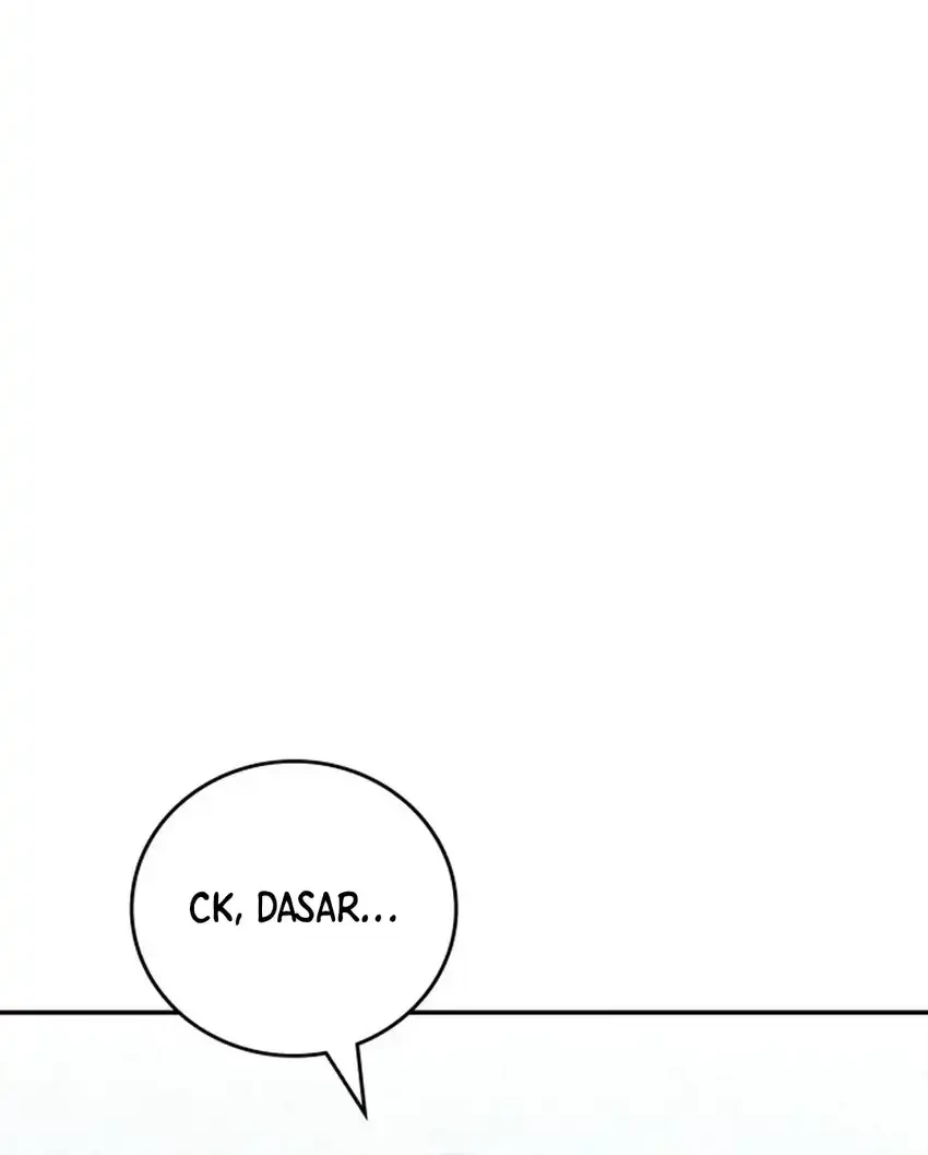 Fair Trade Committee Chapter 31 Gambar 56