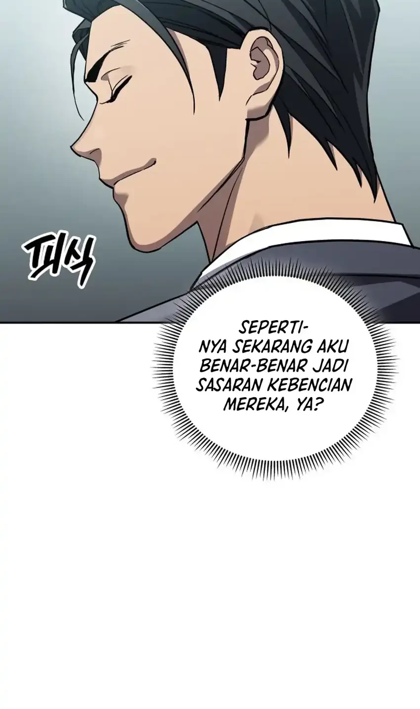 Fair Trade Committee Chapter 31 Gambar 60