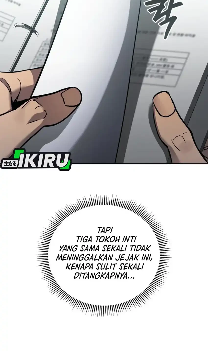 Fair Trade Committee Chapter 31 Gambar 62