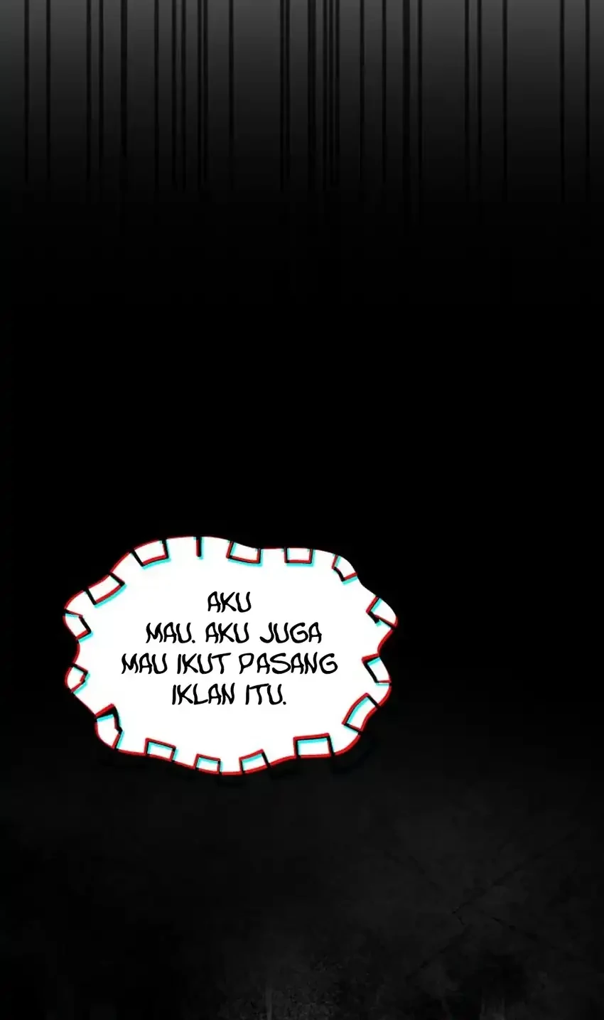 Fair Trade Committee Chapter 31 Gambar 66