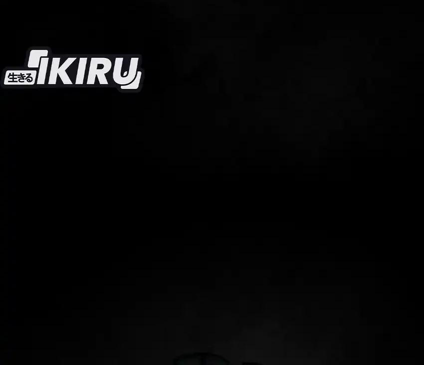 Fair Trade Committee Chapter 31 Gambar 68