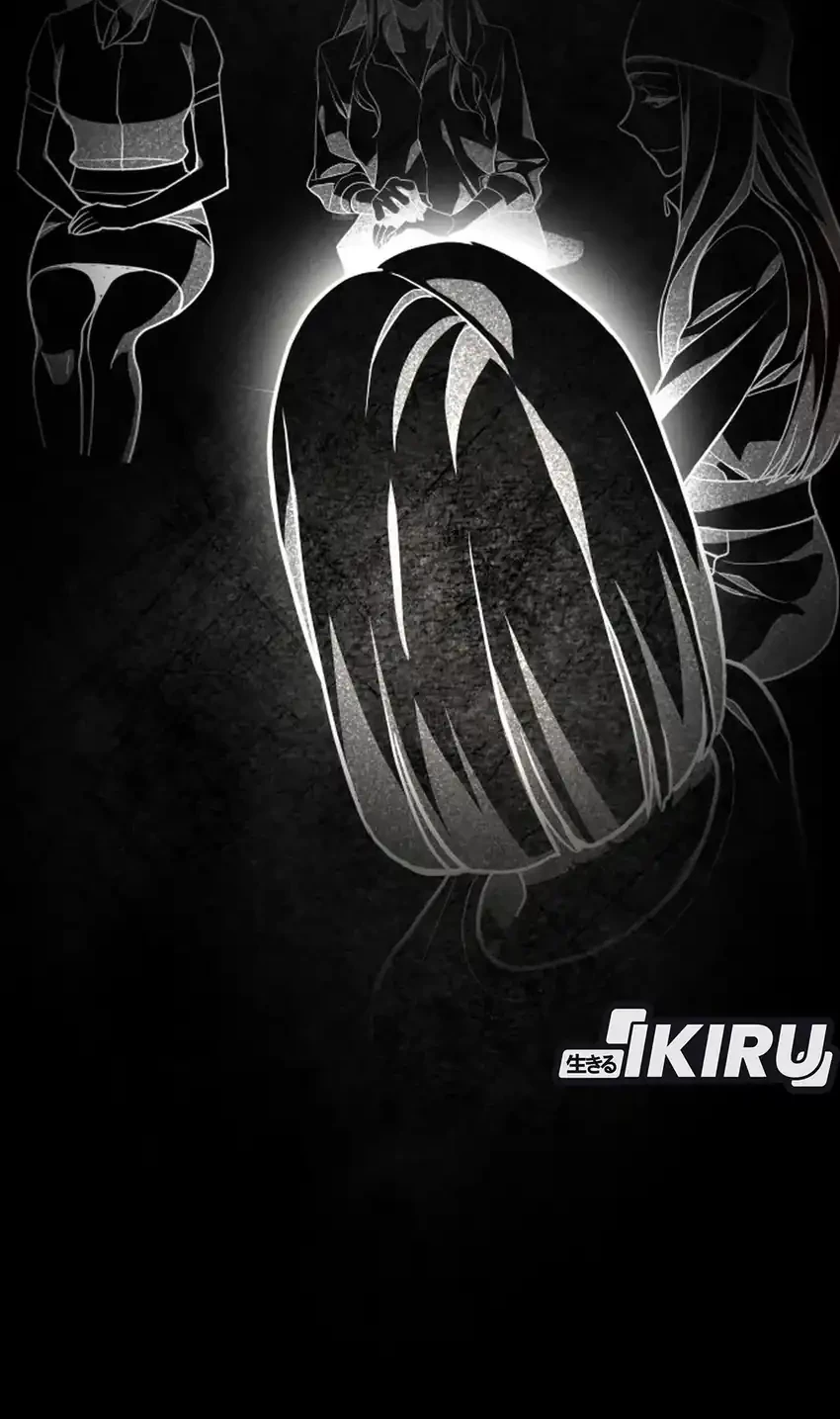 Fair Trade Committee Chapter 31 Gambar 70