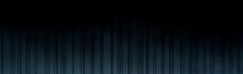 Fair Trade Committee Chapter 31 Gambar 72