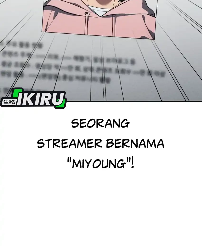 Fair Trade Committee Chapter 31 Gambar 78