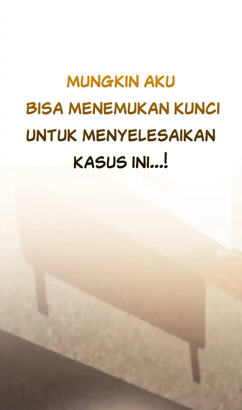 Fair Trade Committee Chapter 31 Gambar 81