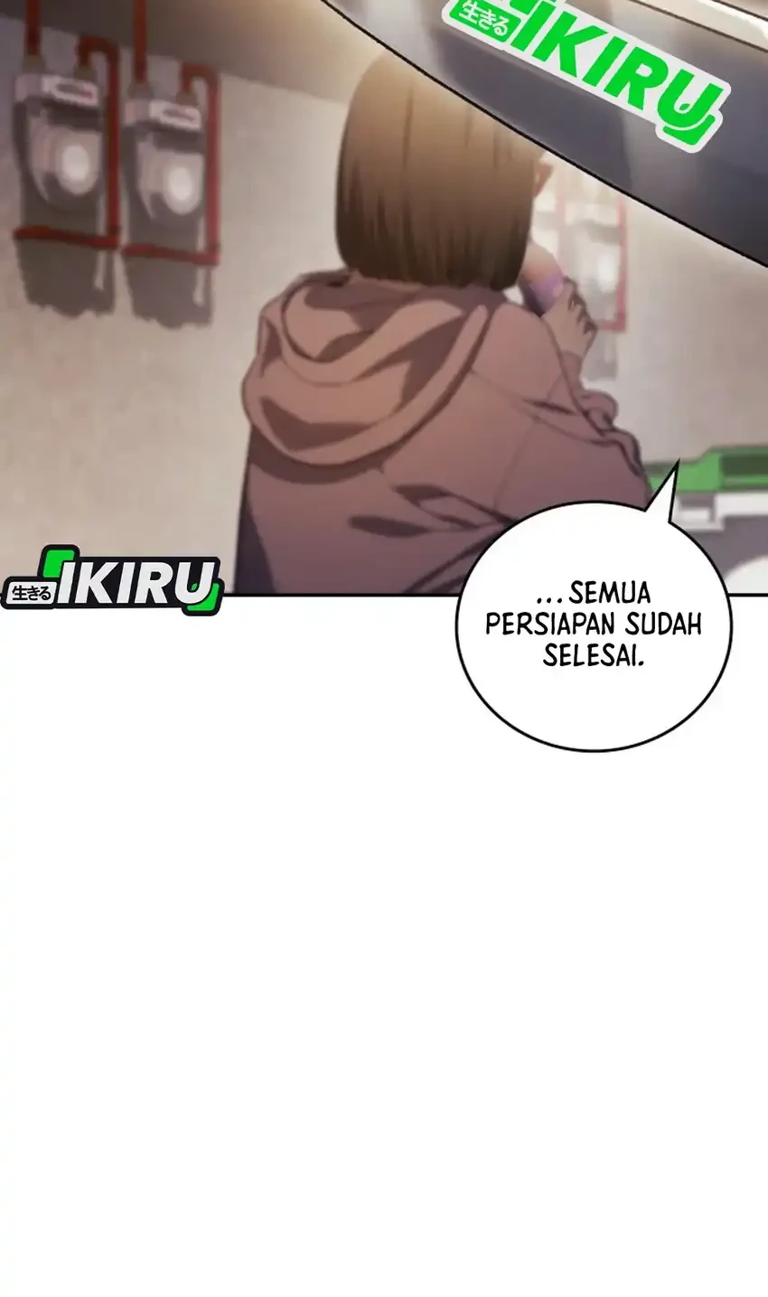 Fair Trade Committee Chapter 31 Gambar 83