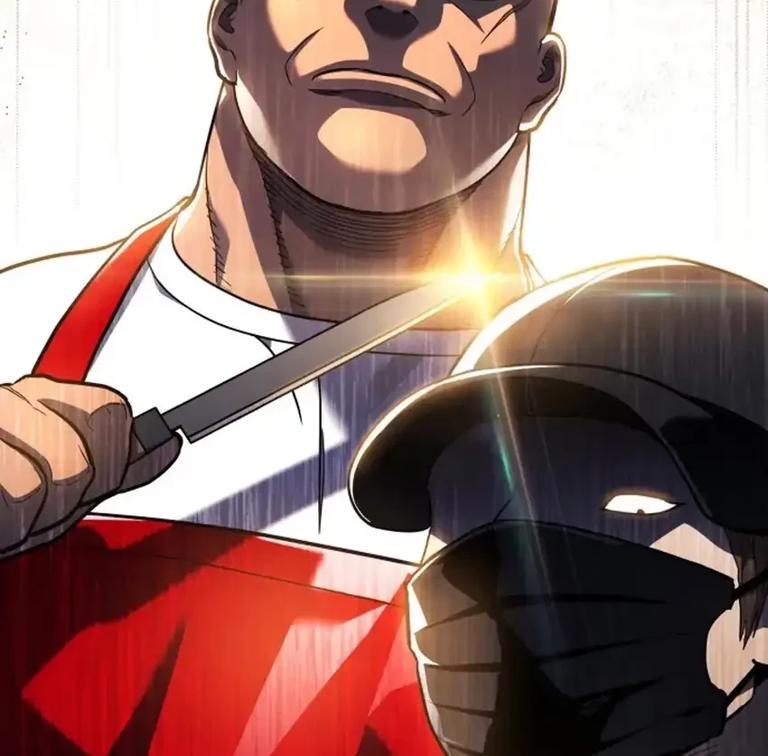 Fair Trade Committee Chapter 31 Gambar 85