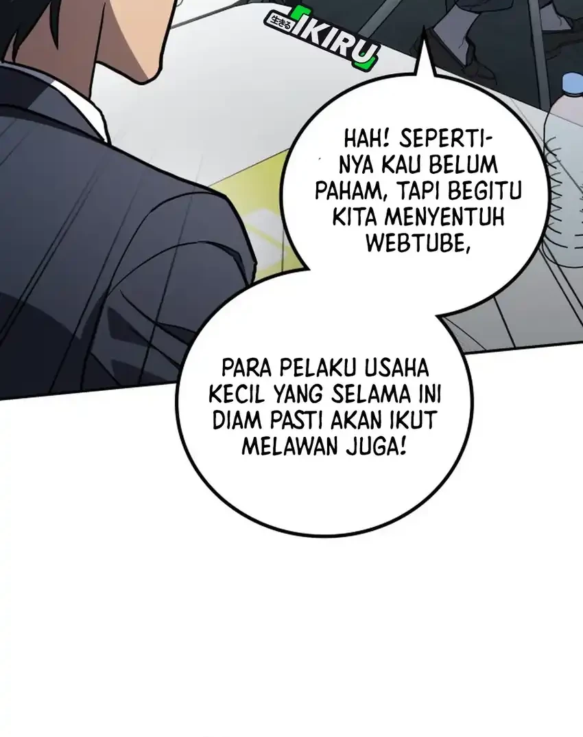 Fair Trade Committee Chapter 31 Gambar 9