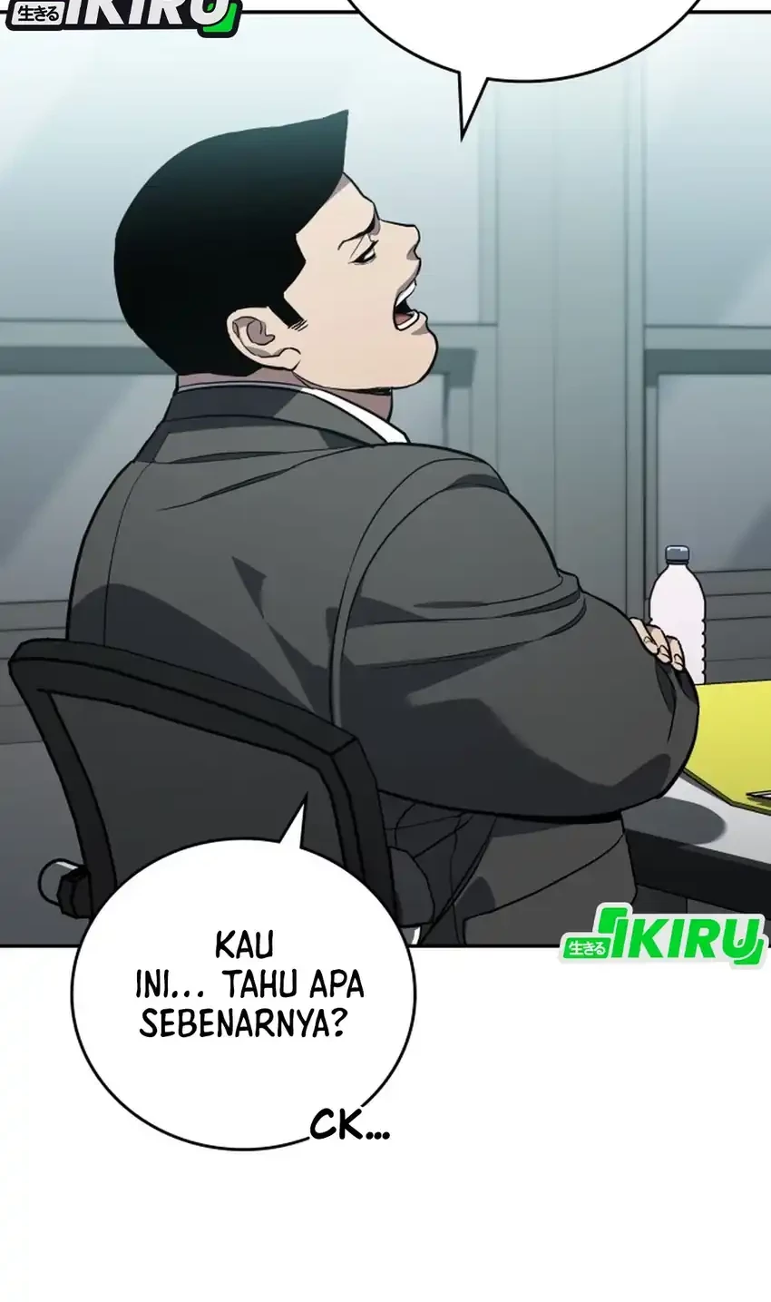 Fair Trade Committee Chapter 31 Gambar 18