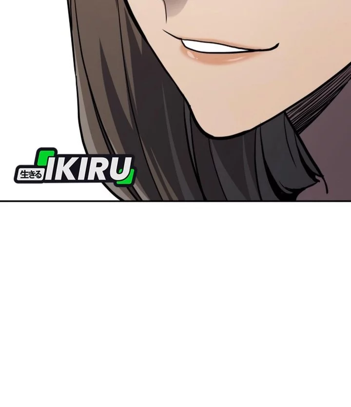 Fair Trade Committee Chapter 32 Gambar 28