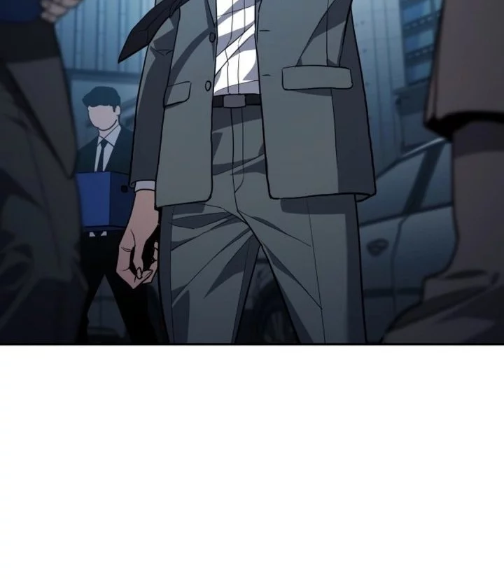 Fair Trade Committee Chapter 32 Gambar 30