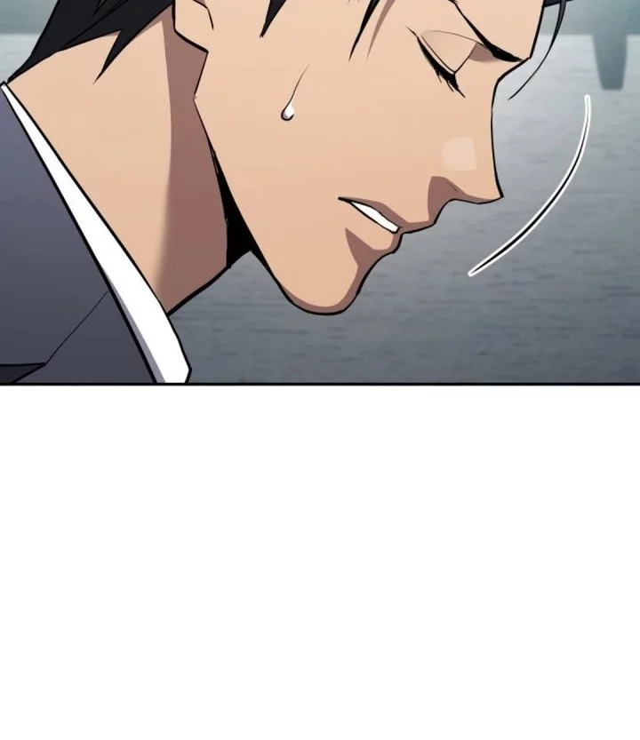 Fair Trade Committee Chapter 32 Gambar 33