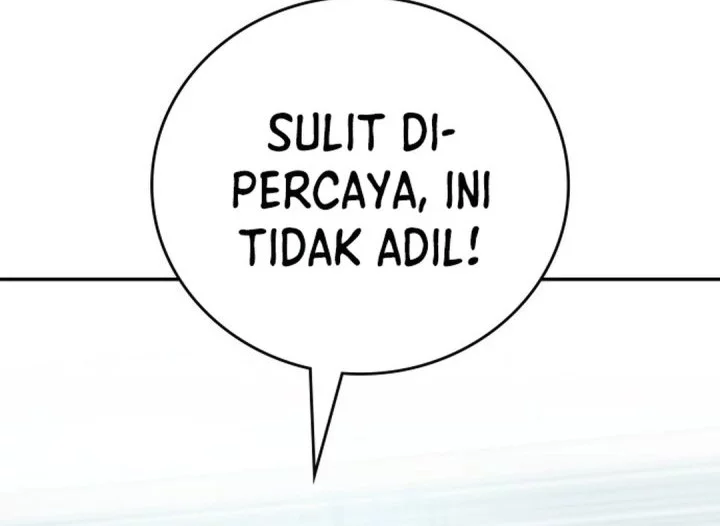 Fair Trade Committee Chapter 32 Gambar 37