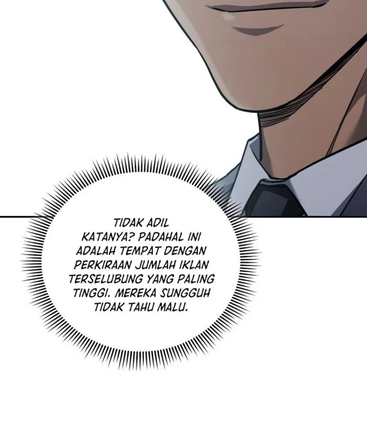 Fair Trade Committee Chapter 32 Gambar 39