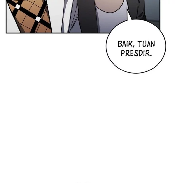 Fair Trade Committee Chapter 32 Gambar 43