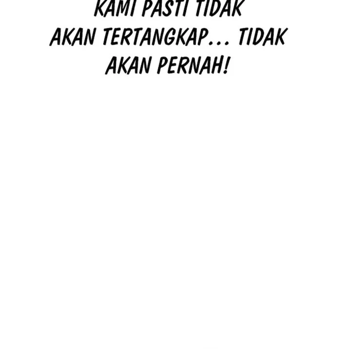 Fair Trade Committee Chapter 32 Gambar 46