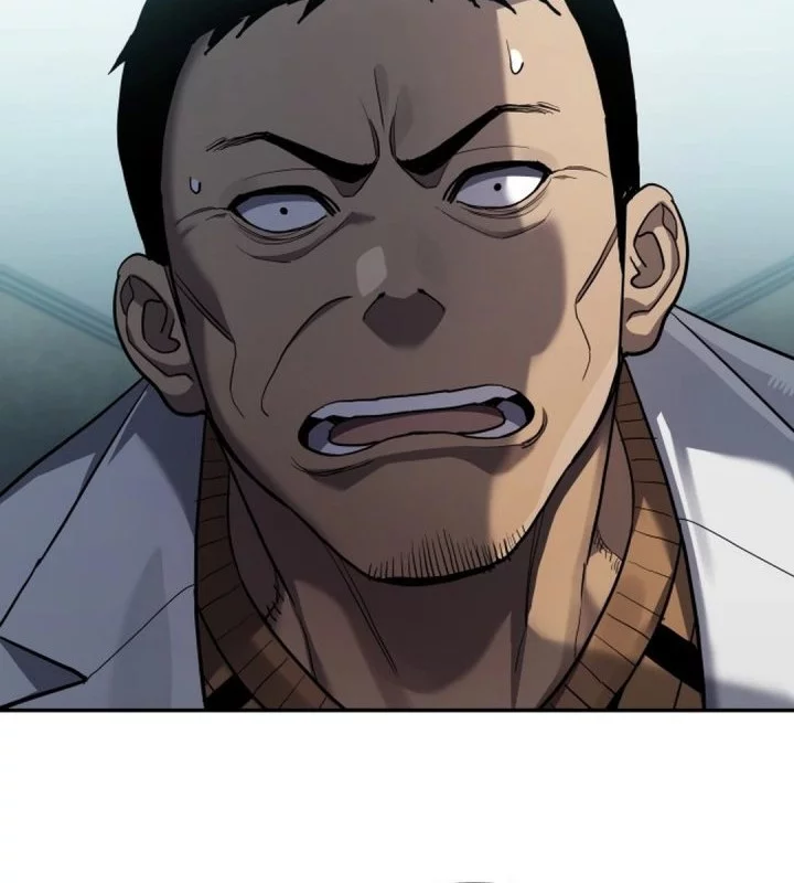 Fair Trade Committee Chapter 32 Gambar 58