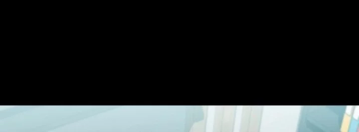 Fair Trade Committee Chapter 32 Gambar 60