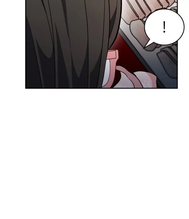 Fair Trade Committee Chapter 32 Gambar 12