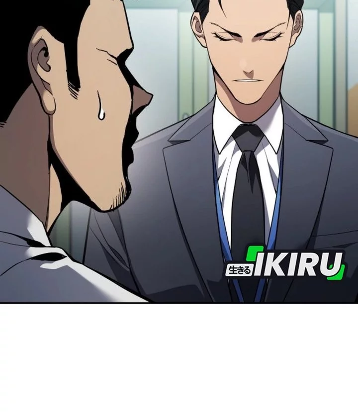 Fair Trade Committee Chapter 32 Gambar 69