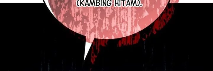 Fair Trade Committee Chapter 32 Gambar 71