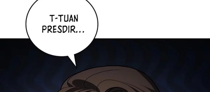 Fair Trade Committee Chapter 32 Gambar 77