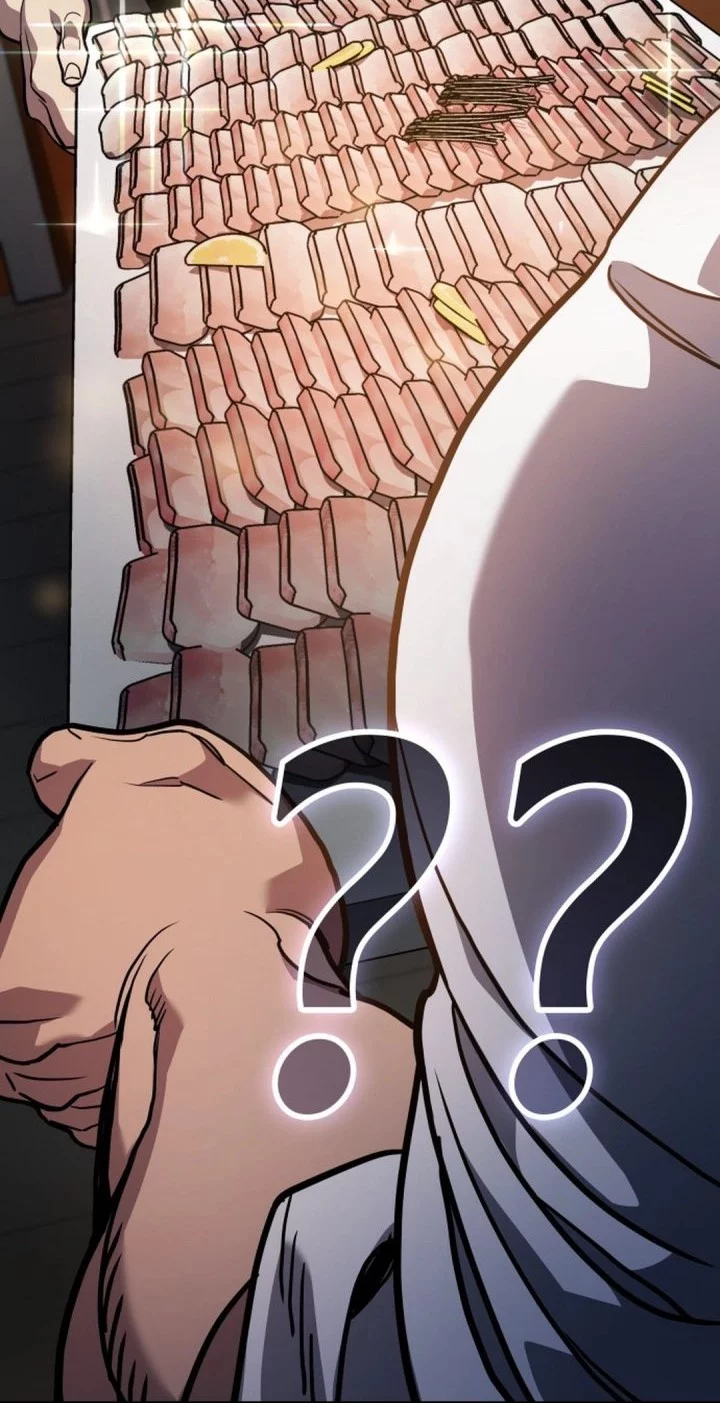 Fair Trade Committee Chapter 32 Gambar 6