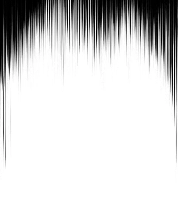 Fair Trade Committee Chapter 32 Gambar 87