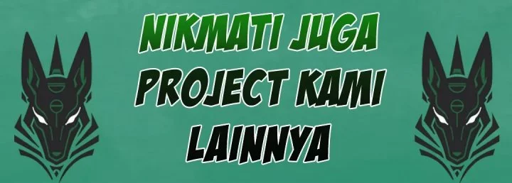 Fair Trade Committee Chapter 32 Gambar 90