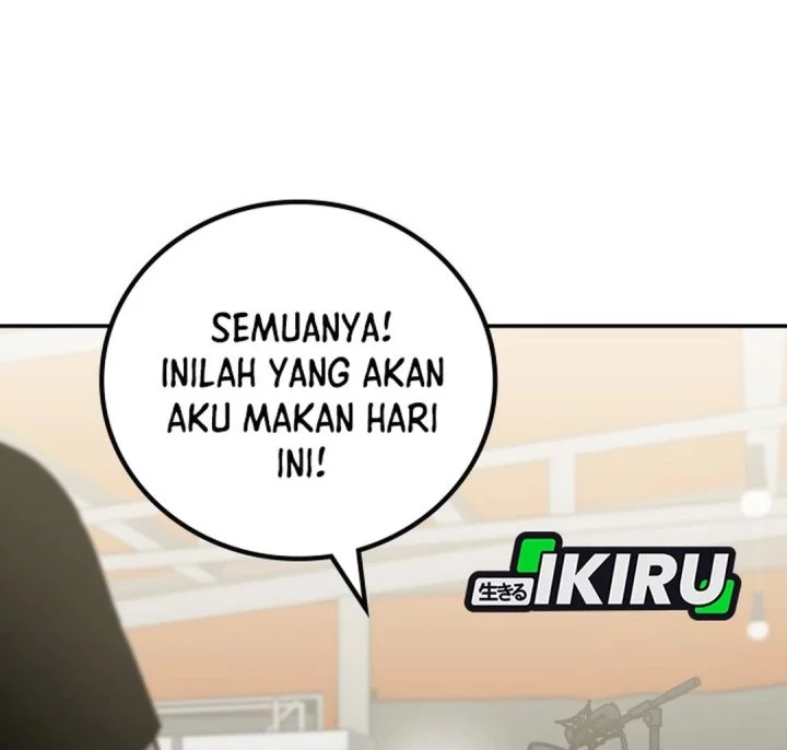 Fair Trade Committee Chapter 32 Gambar 8