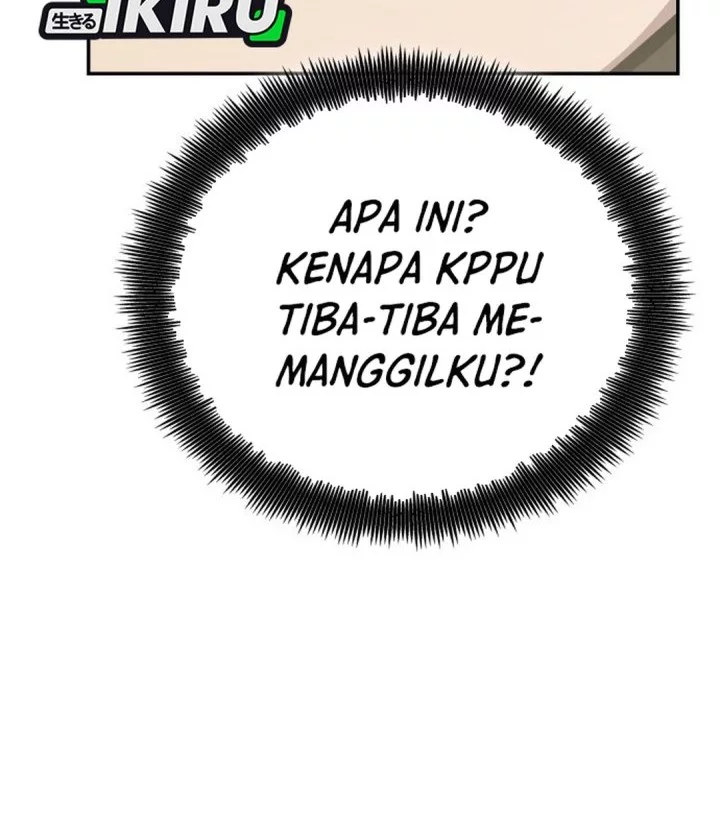 Fair Trade Committee Chapter 32 Gambar 16