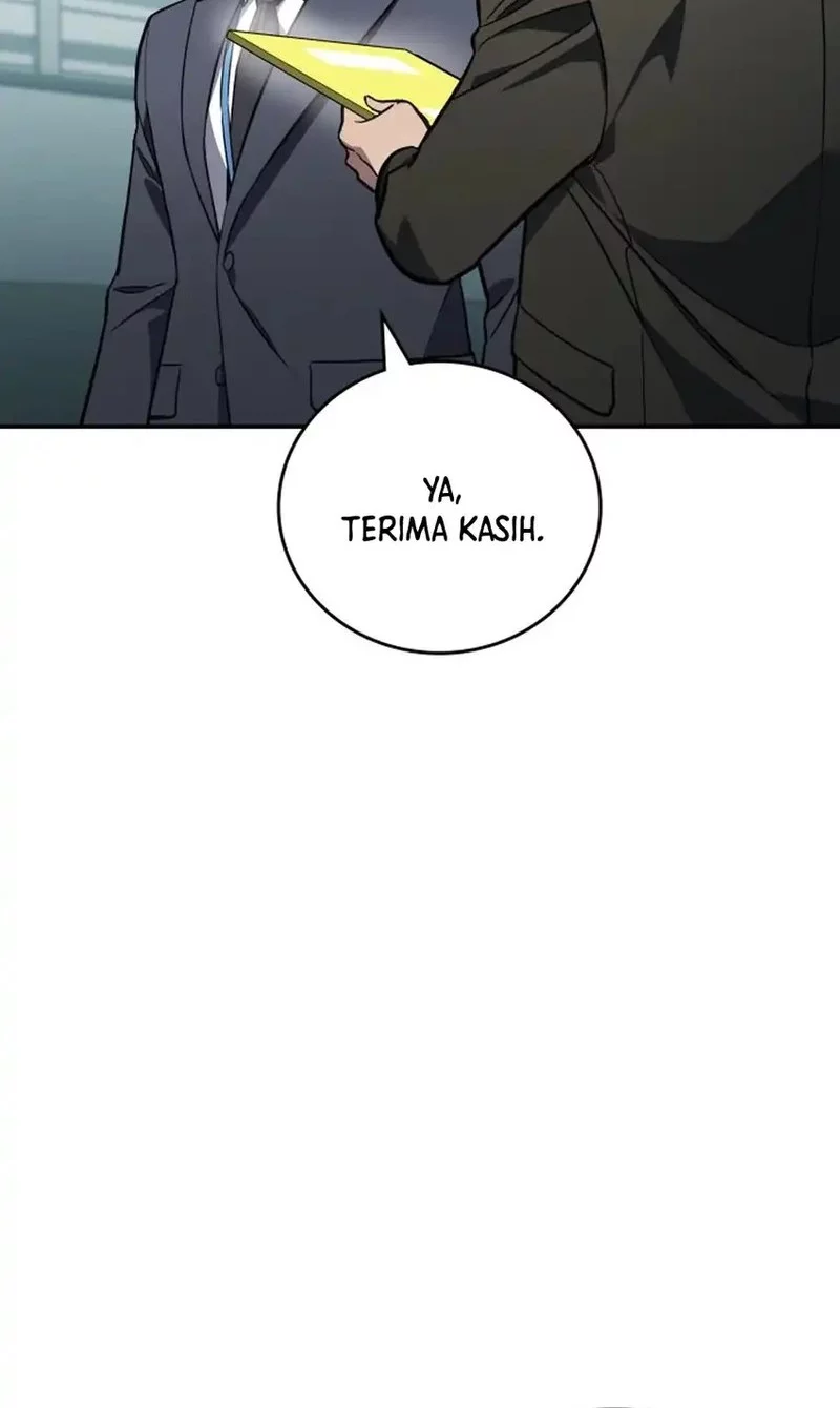 Fair Trade Committee Chapter 33 Gambar 39