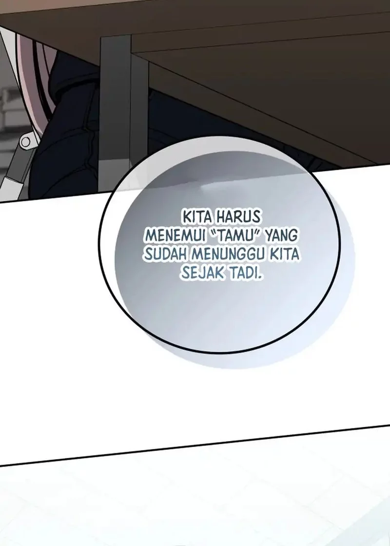 Fair Trade Committee Chapter 33 Gambar 50