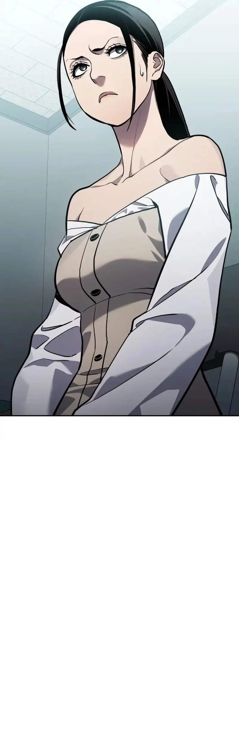 Fair Trade Committee Chapter 33 Gambar 51